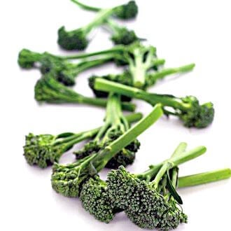 Broccoli Seeds