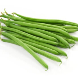 Heirloom Bean Seeds