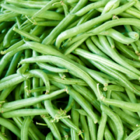 Beans