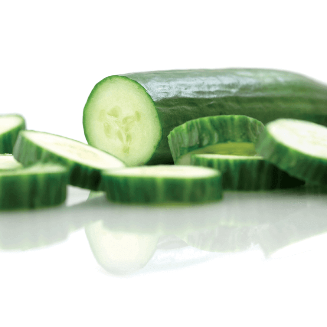 Details about   STRAIGHT EIGHT CUCUMBER SEEDS HEIRLOOM VEGETABLE 1 G ~30 SEEDS NON-GMO