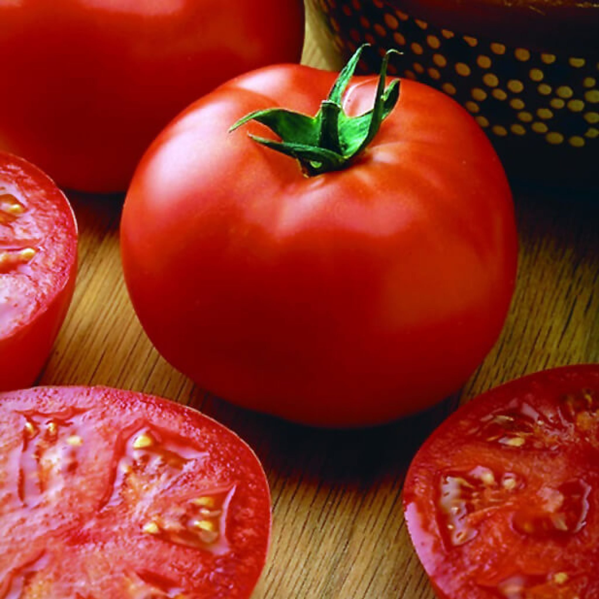 Tomato seeds for sale