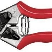 Pruners and Accessories