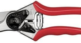 Pruners and Accessories