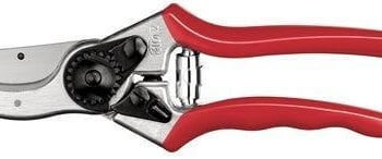 Pruners and Accessories