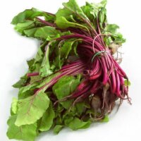Beets