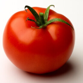 Organic Tomato Seeds