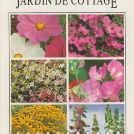 Cottage Garden