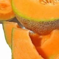 Cantaloupe / Melon Seeds
