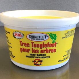 Tanglefoot Products