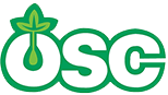 OSC Seeds