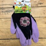 Large Gardening Gloves