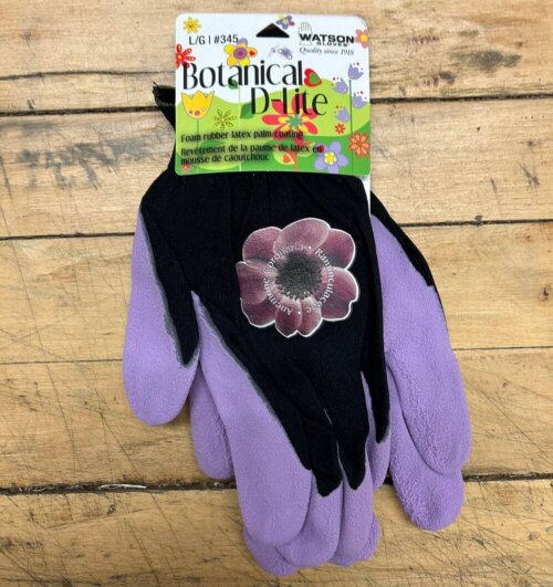 Large Gardening Gloves