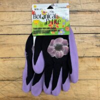 Medium Gardening Gloves