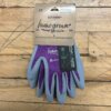 Small Gardening Gloves
