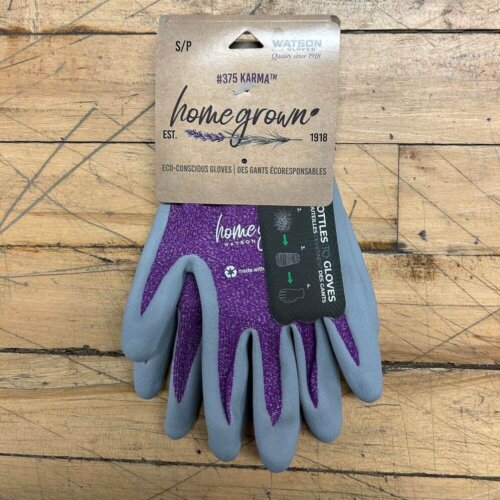 Small Gardening Gloves