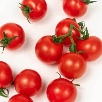 Sweetie Cherry Tomato Seeds 2350