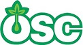 OSC Seeds